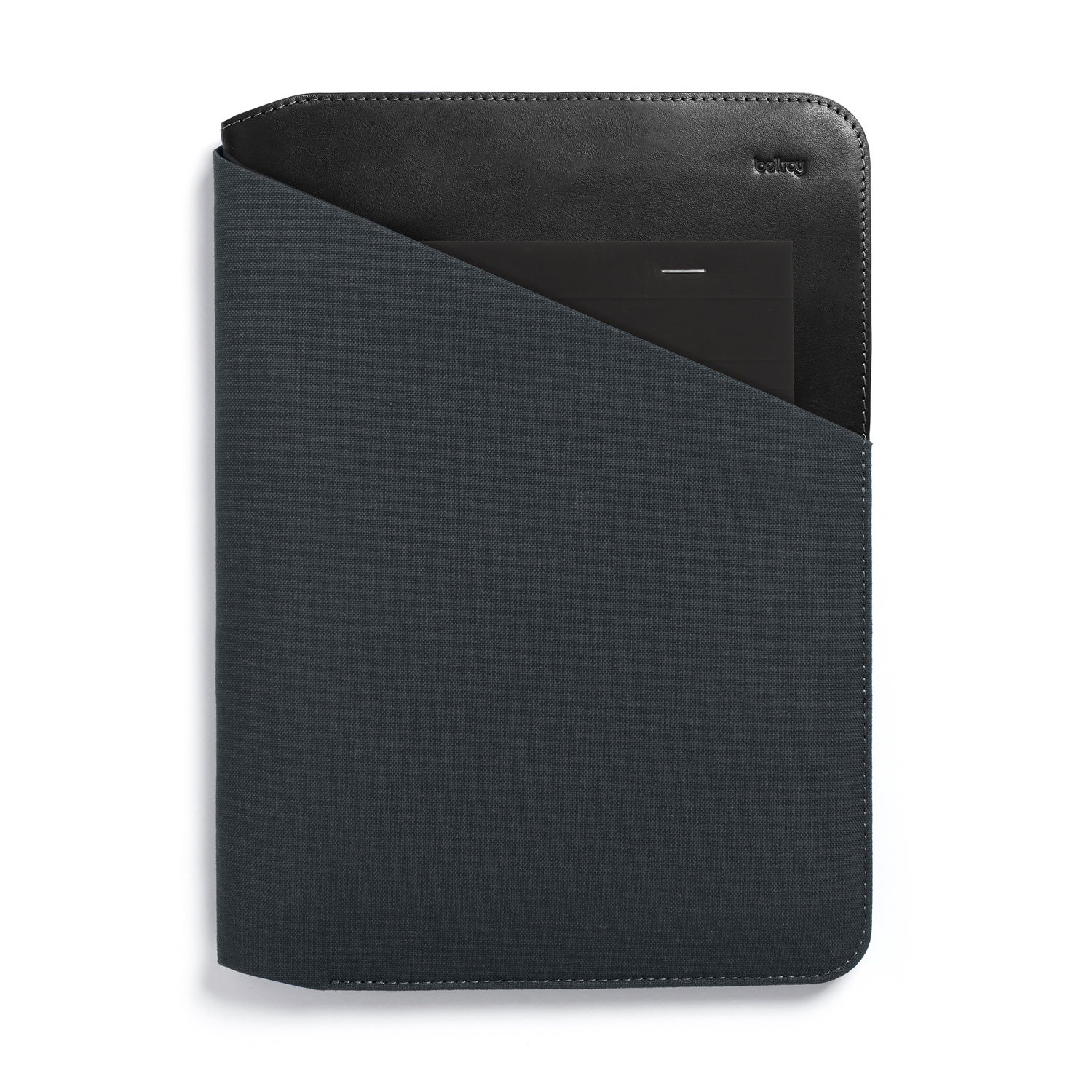 Tablet Sleeve Extra - 10 inch - Thumbnail 2