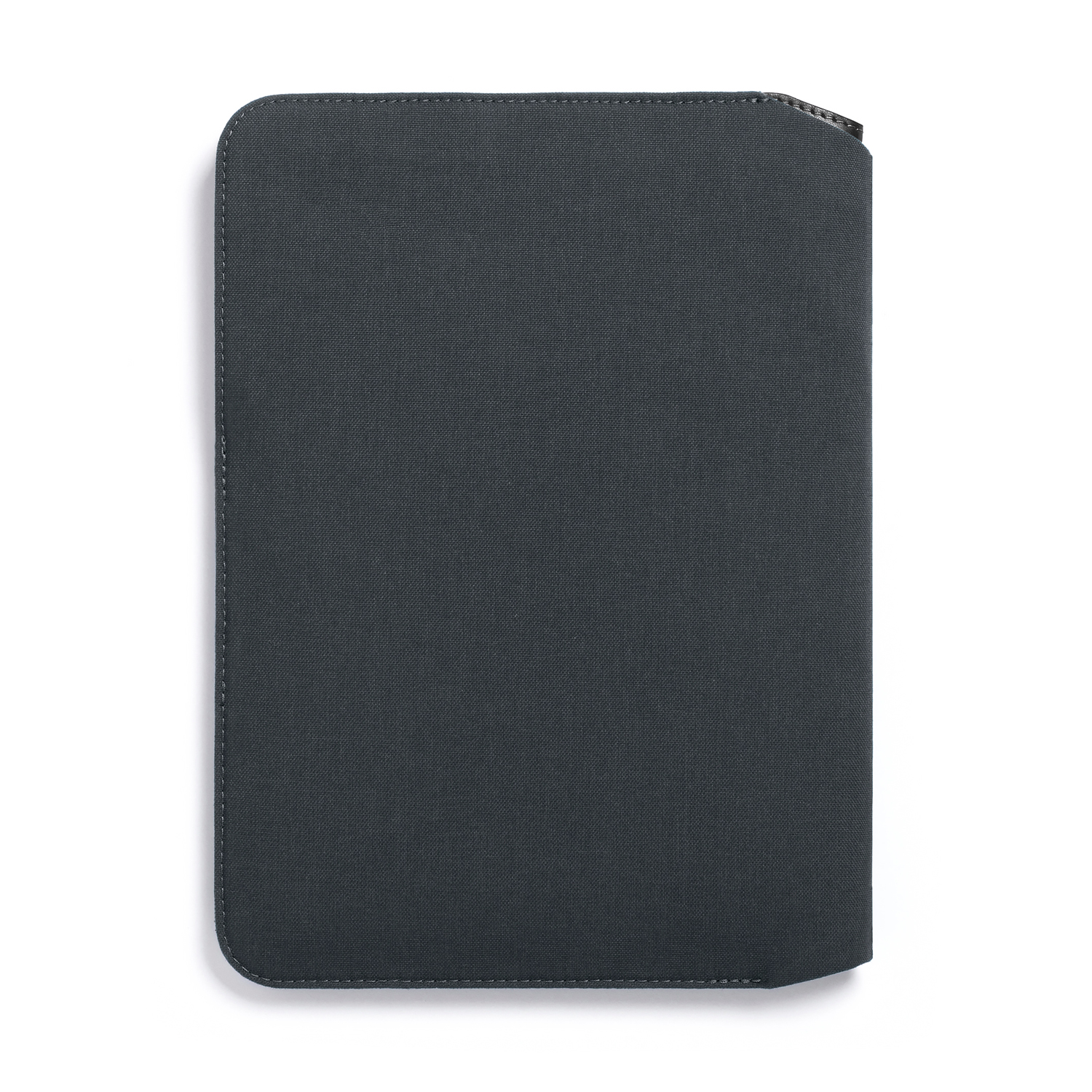 Tablet Sleeve Extra - 10 inch