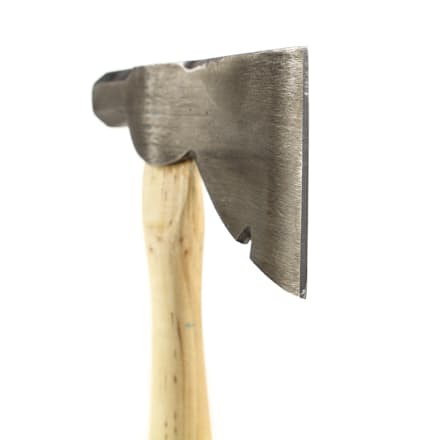 Half Hatchet half hatchet | huckberry Half Hatchet half hatchet | huckberry
