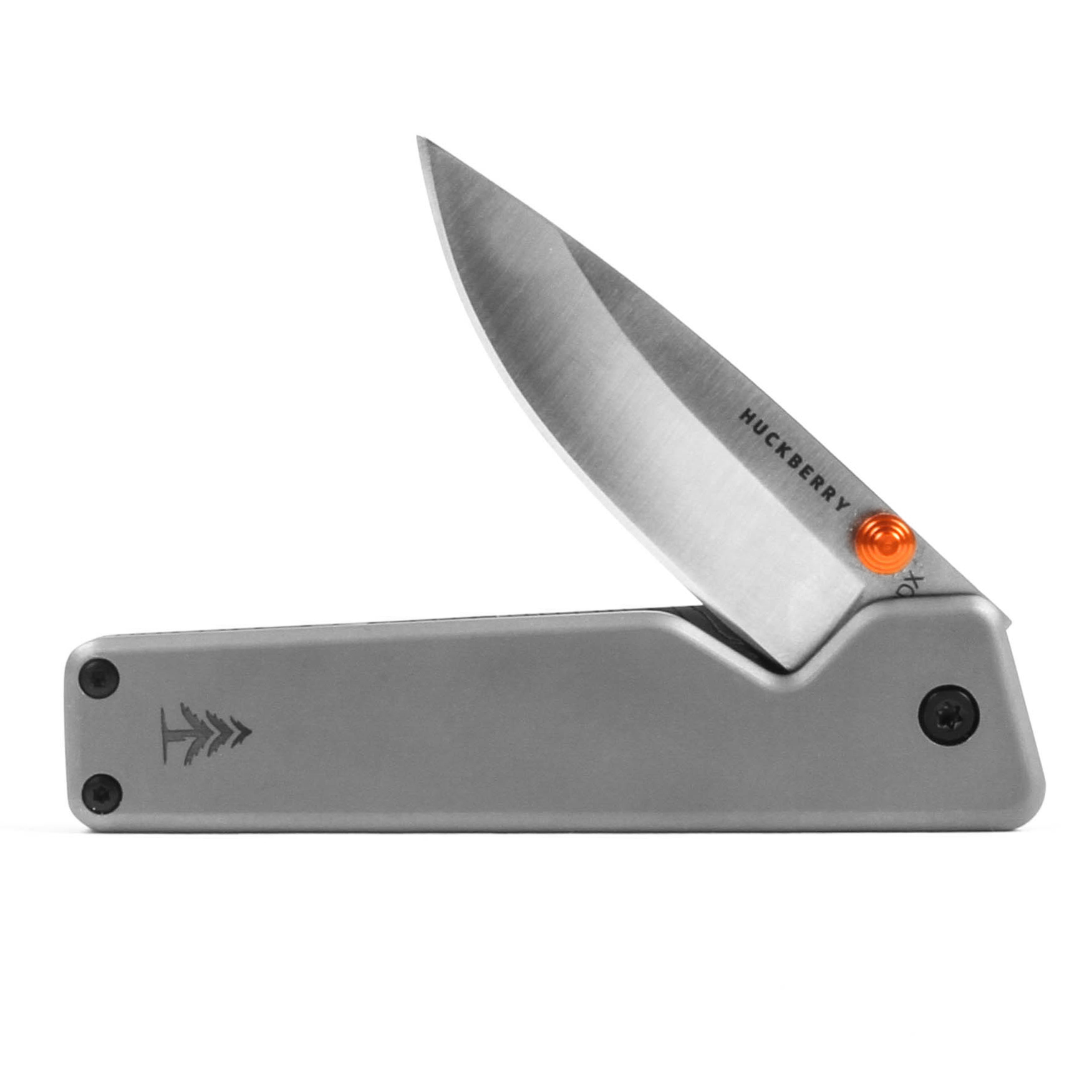 6 Knife Brands That Will Rule Your Kitchen With Precision Style 6 Knife Brands That Will Rule Your Kitchen With Precision Style new pictures 6 Knife Brands That Will Rule Your Kitchen With Precision Style 6 Knife Brands That Will Rule Your Kitchen With Precision Style new picture