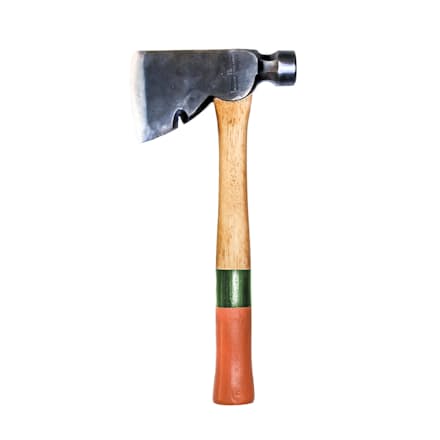 Half Hatchet half hatchet (huckberry exclusive) | huckberry Half Hatchet half hatchet (huckberry exclusive) | huckberry