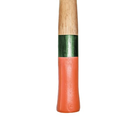 Half Hatchet half hatchet (huckberry exclusive) | huckberry Half Hatchet half hatchet (huckberry exclusive) | huckberry