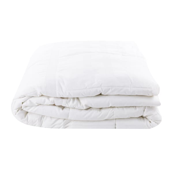Sheex Climarelle Comforter King Huckberry