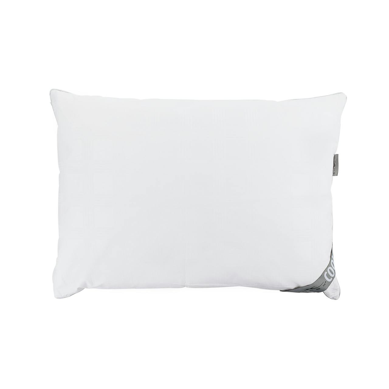 Sheex Climarelle Cooling Pillow - Standard