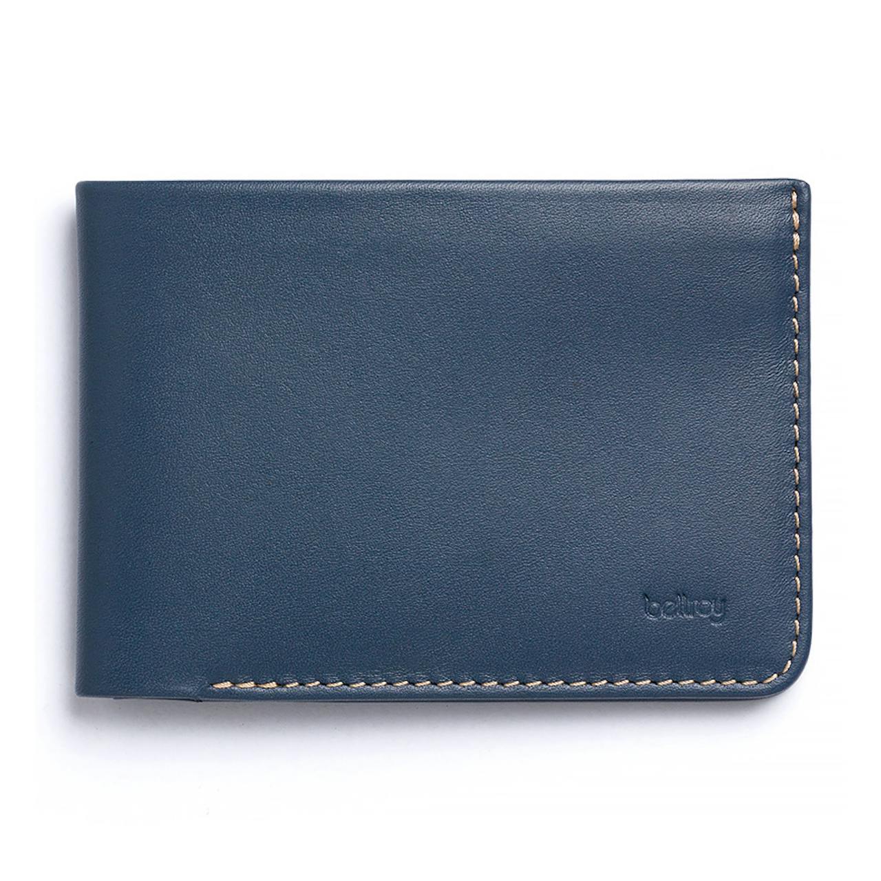 Bellroy Low Down