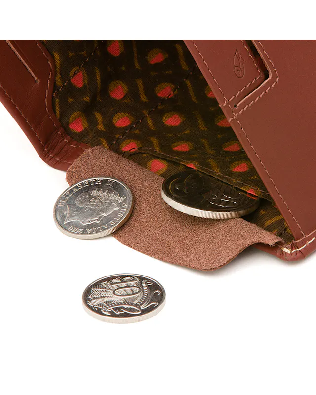 bellroy note sleeve wallet coins everglade while reducing bulk Full Bellroy Note Sleeve RFID Slim