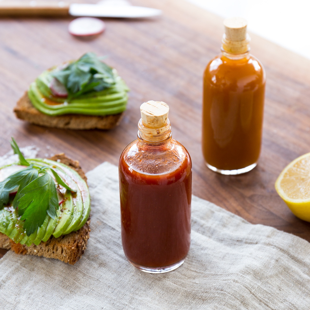 W P Design Chili Lab Homemade Hot Sauce Kit Huckberry Chili sauce is good for siomai, rice, side dish, and an good appetizer.please subscribe to my channel. chili lab homemade hot sauce kit