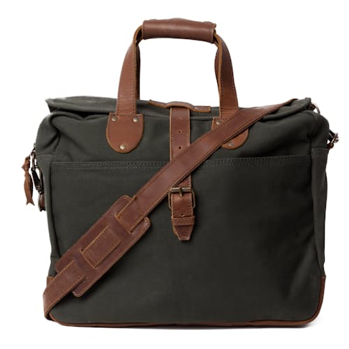 United By Blue Lakeland Laptop Bag Huckberry Lz3bnkeyxr United By Blue Lakeland Laptop Bag 0 Original