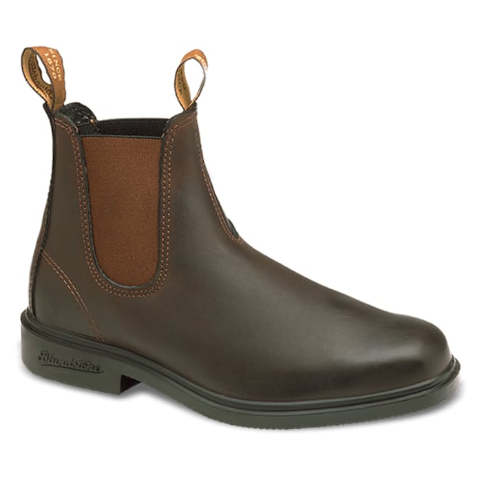 blundstone uk 5