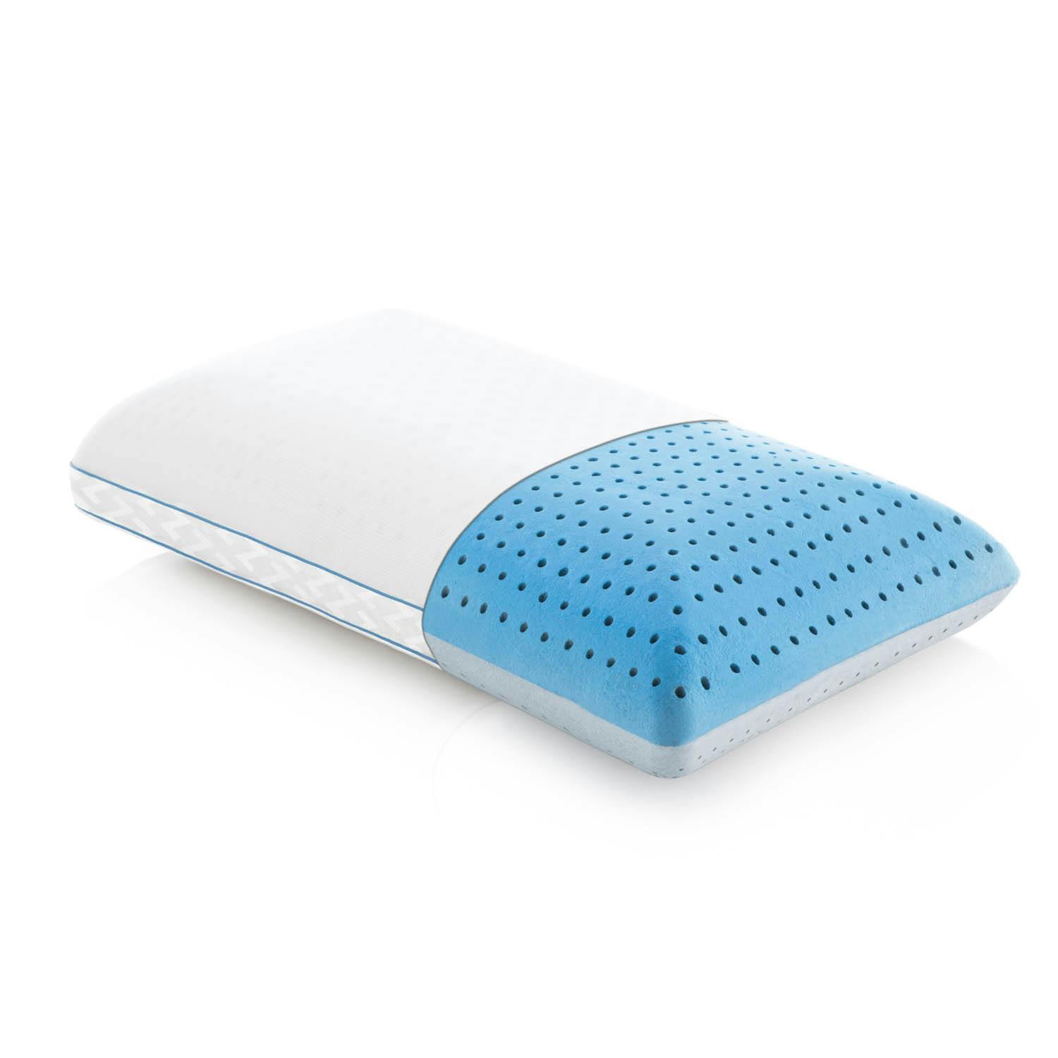 Malouf Advanced Temperature Regulating Pillow (Queen)