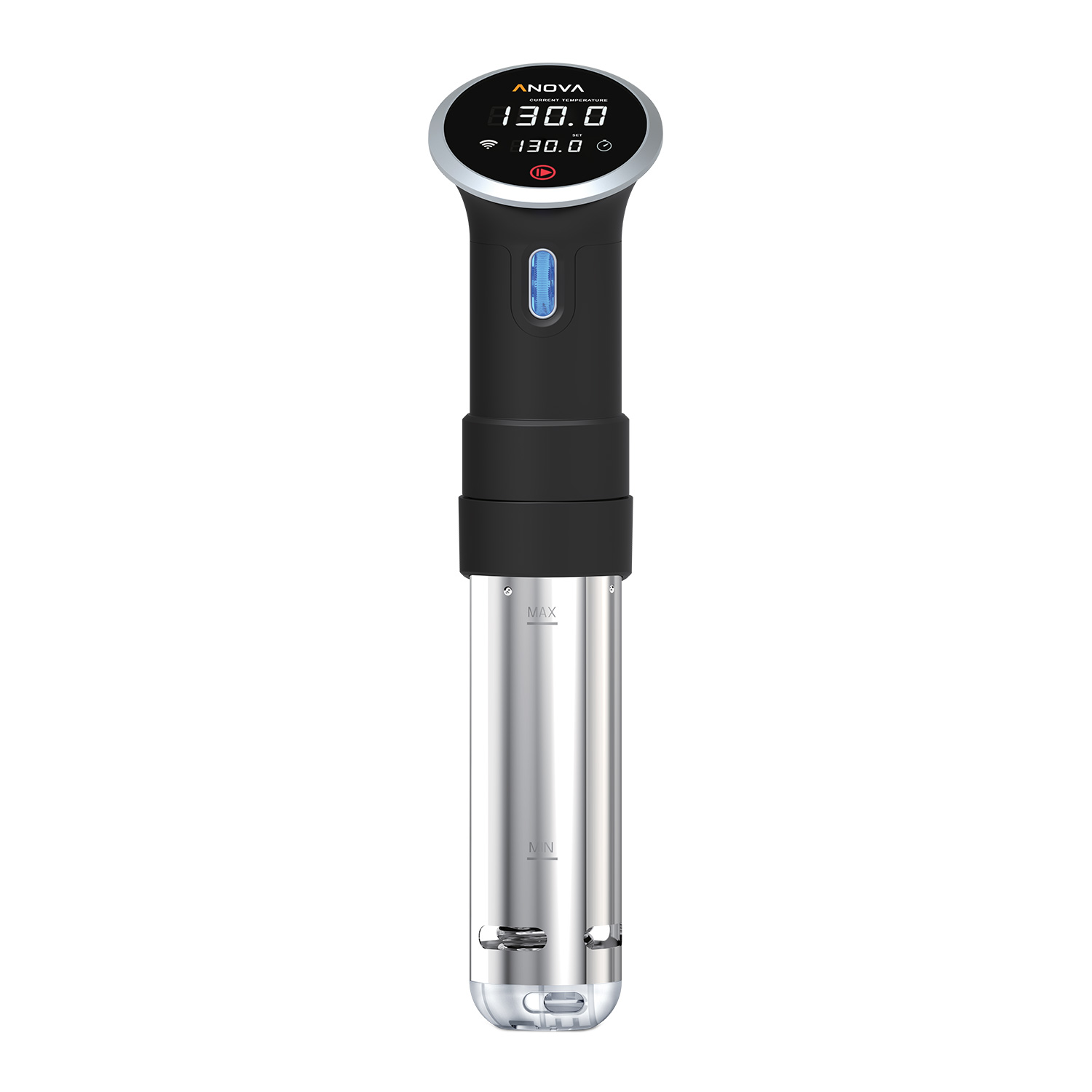 Anova 低温調理器 WIFI Sous Vide Amazon.com: Anova Culinary Sous Vide Precision Cooker | WiFi