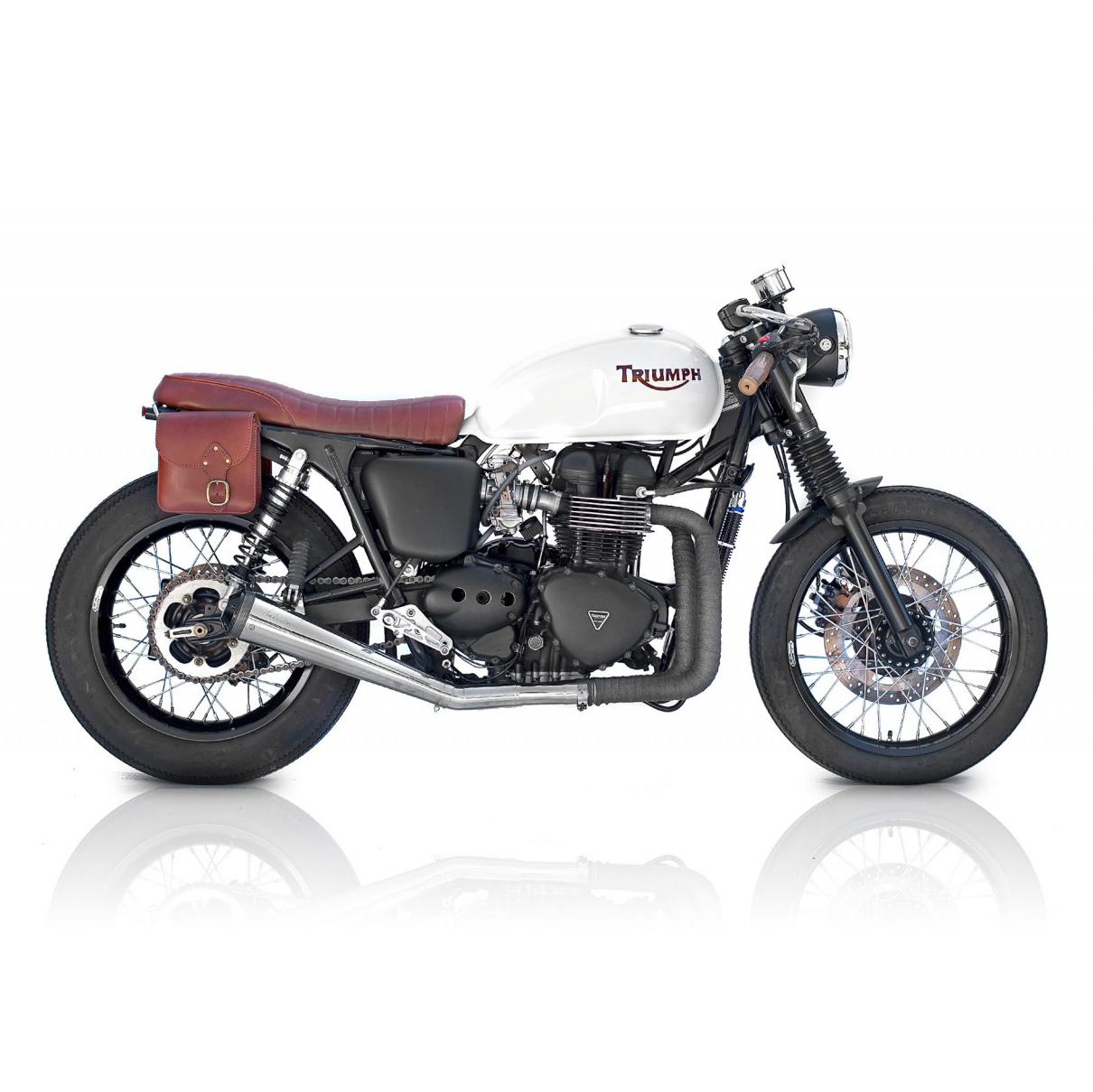 Hoodies & Sweaters | Deus Ex Machina | Venice Address Crew