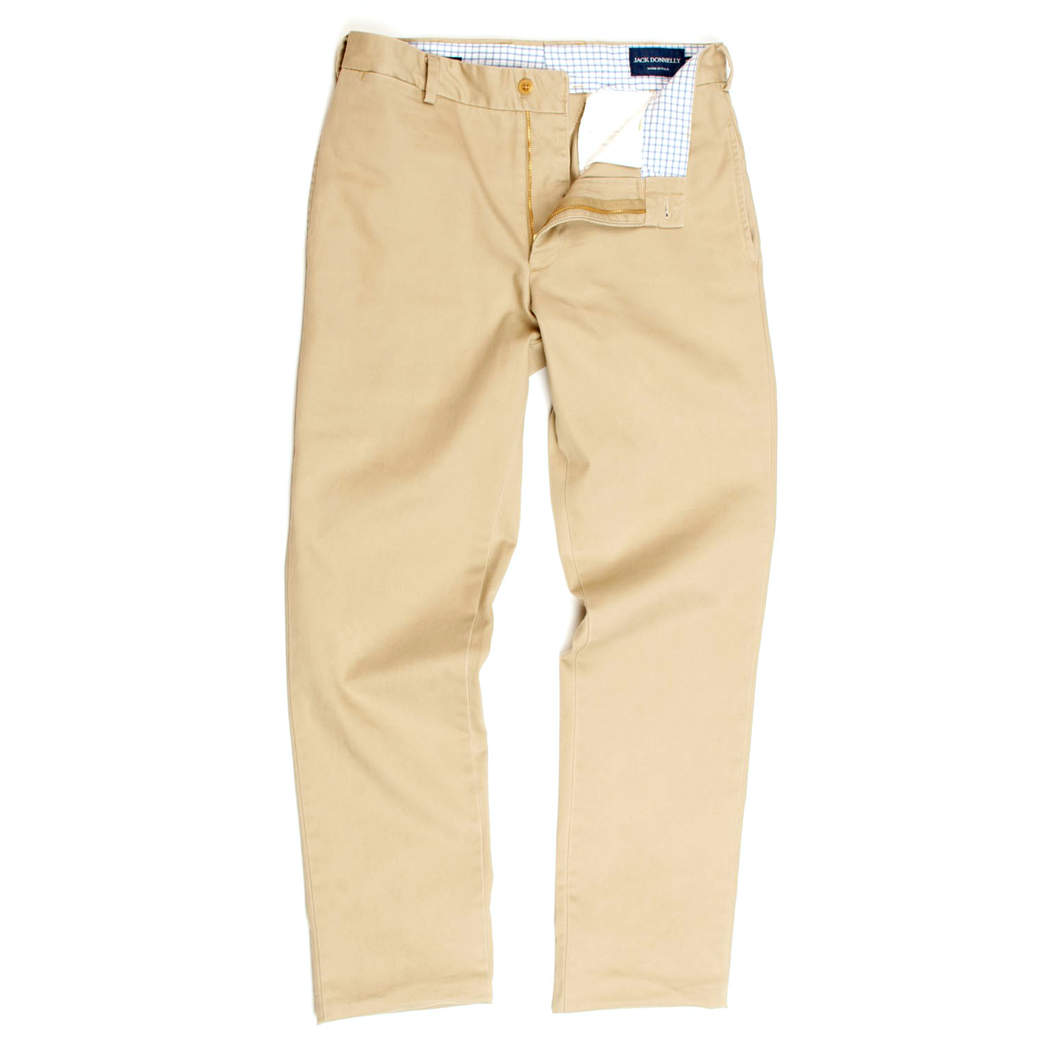 Salt Water New England: New! Jack Donnelly Cotton Poplins. And Mercer Shirt  Arrival...