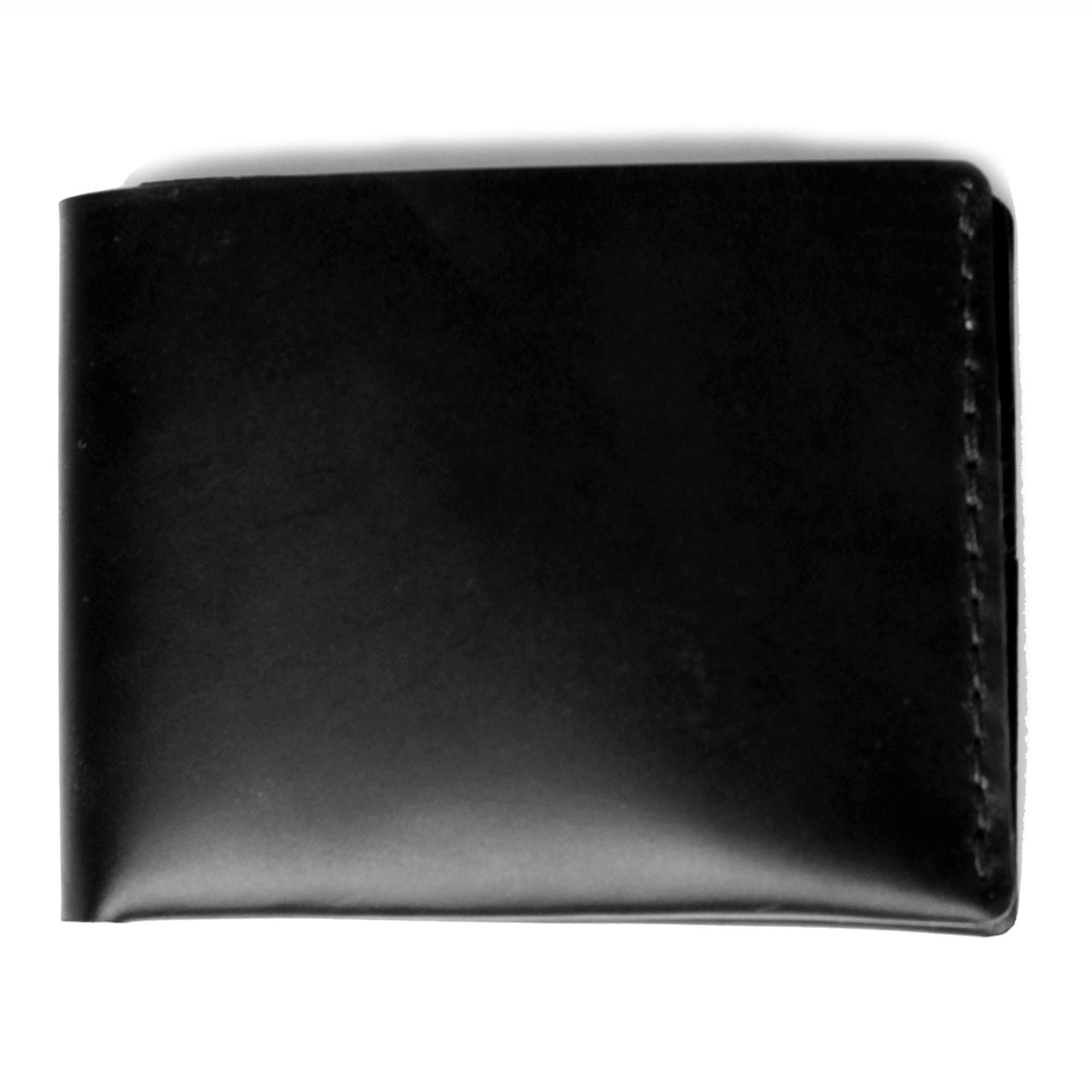 Franklin Men's Leather Wallet