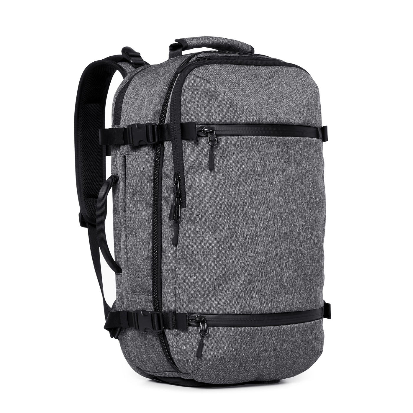 Aer Travel Pack 3 X Pac Купить