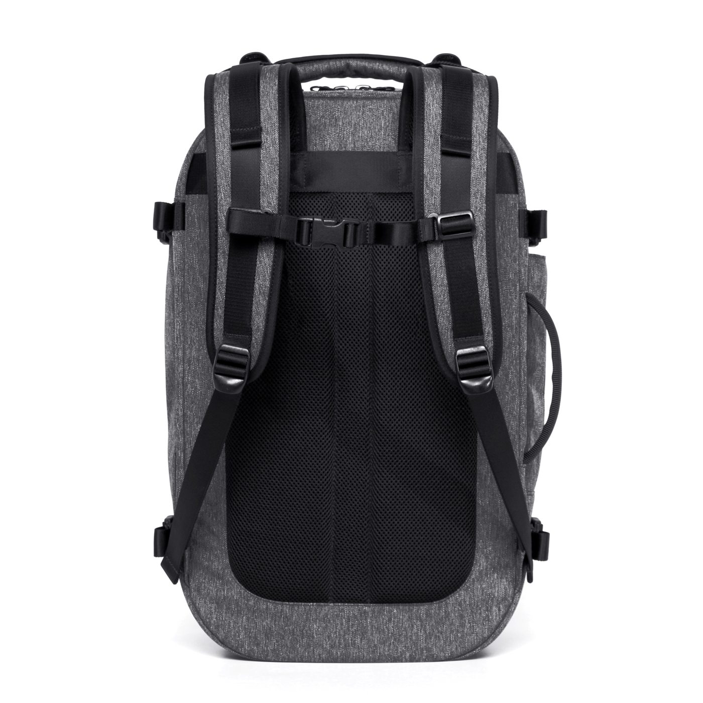 huckberry aer fit pack