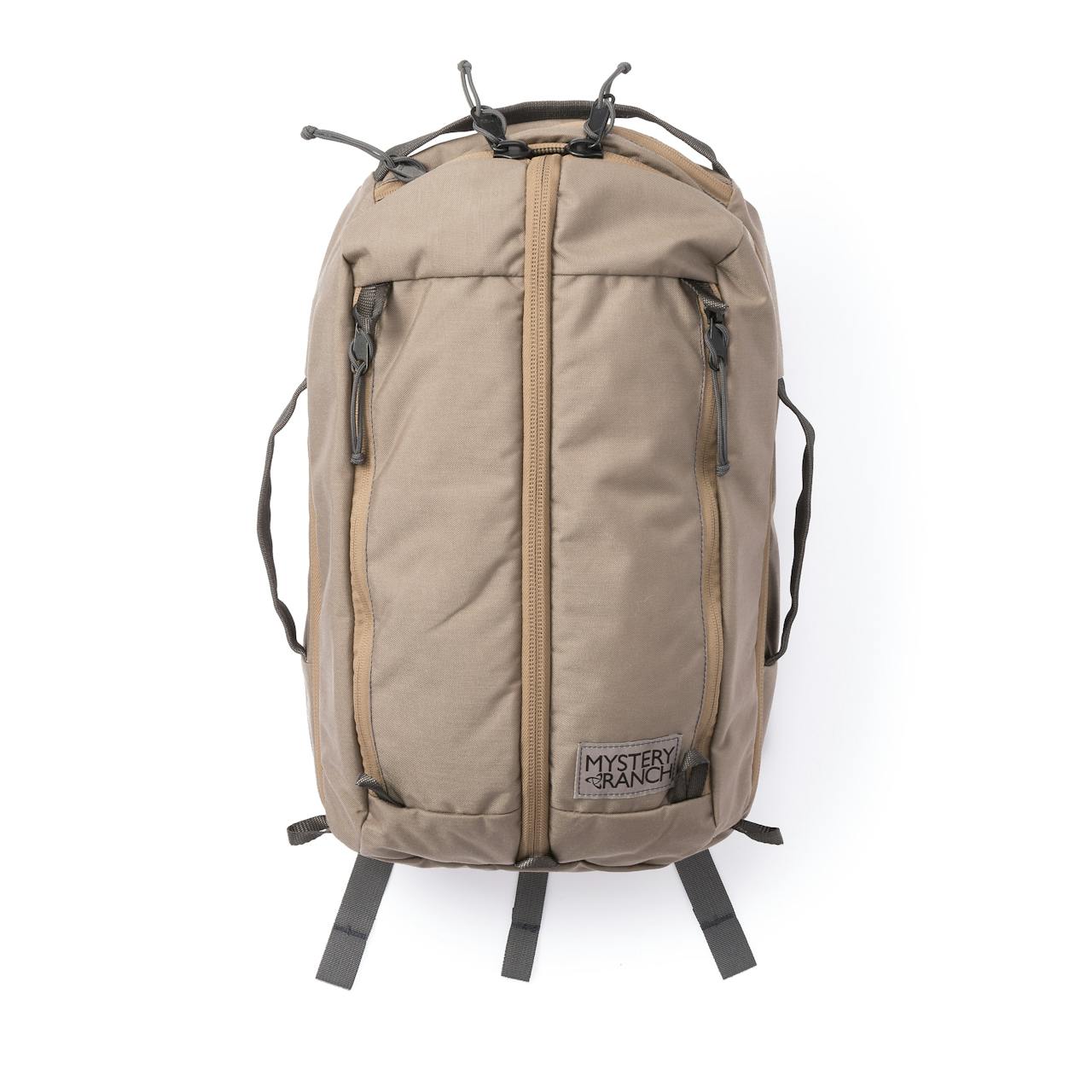 Mystery Ranch Java Daypack - 17L