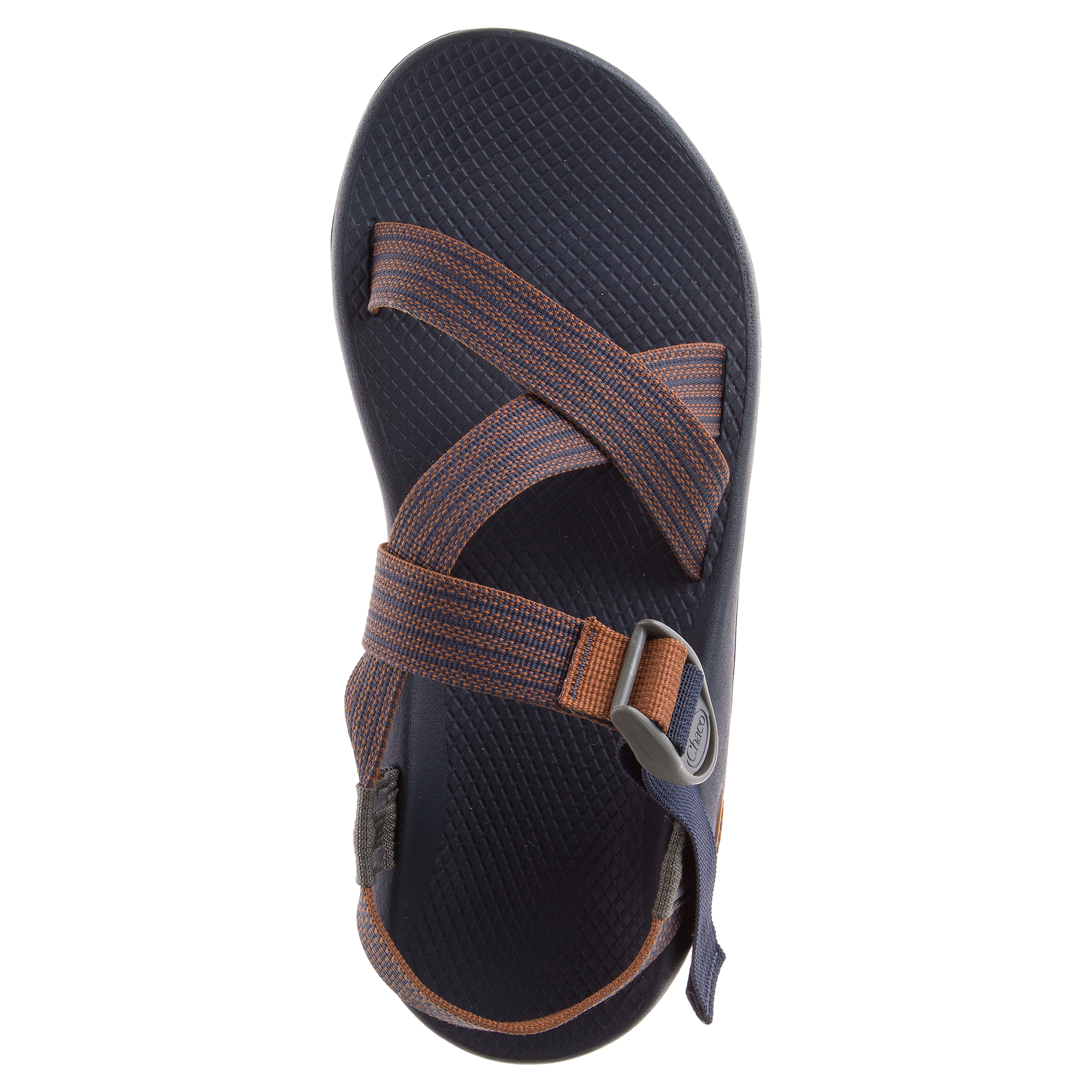 Choco closet◎　1207 Chaco Z/1 Classic - Stitch Cafe | undefined | Huckberry