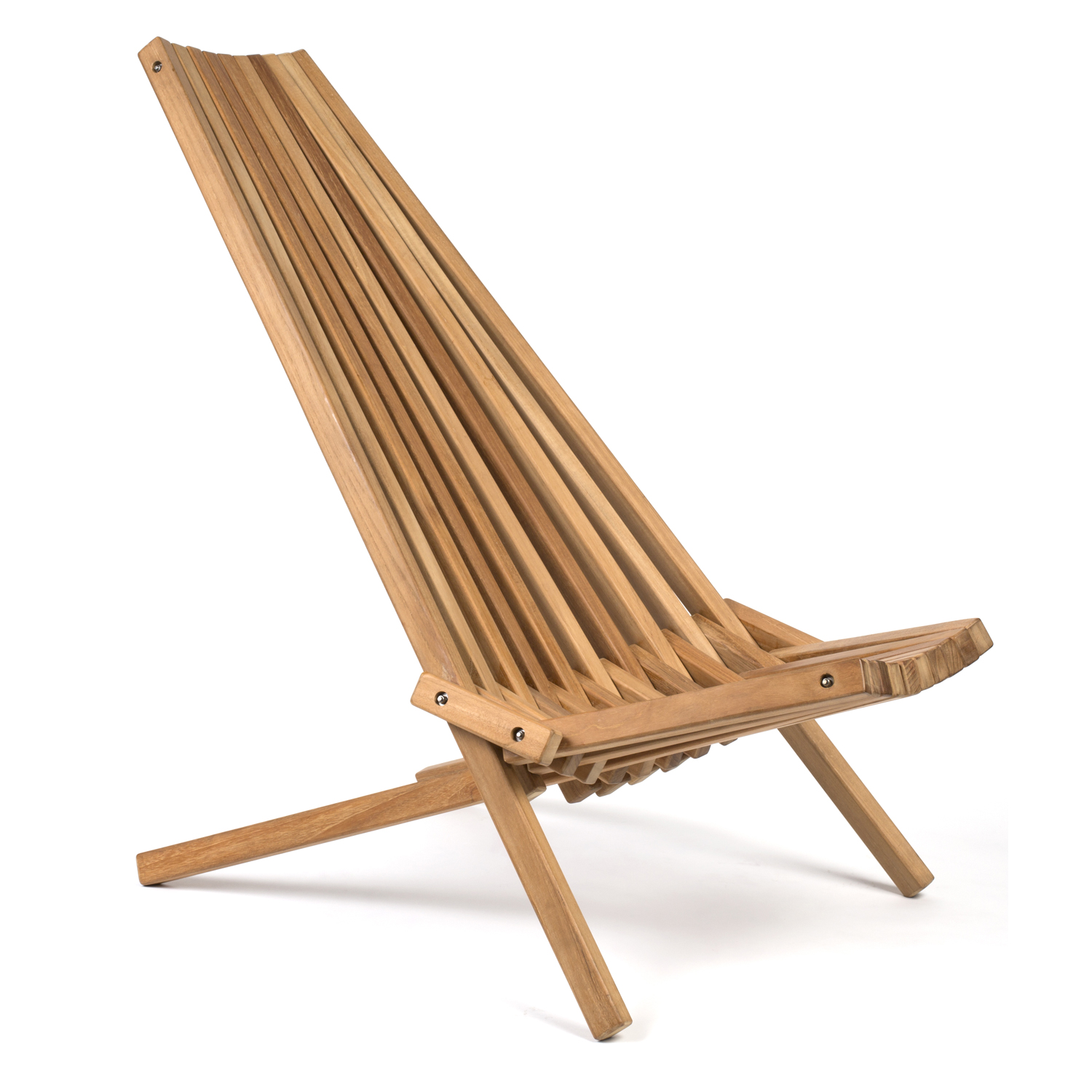その他 INDUSTRY OF ALL NATIONS Chair usCrLswCjq_industry-of-all-