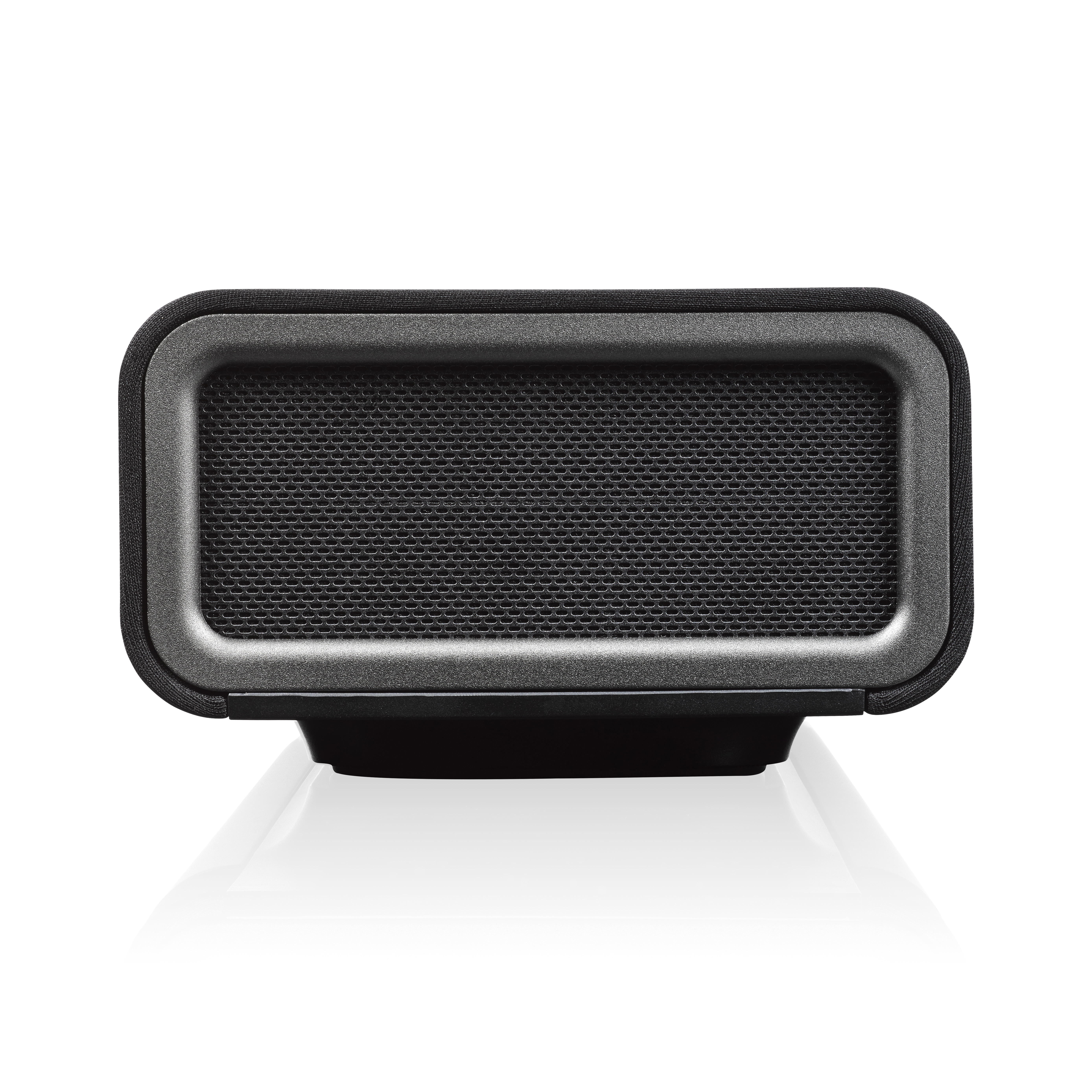 Sonos PLAYBAR - Black | undefined | Huckberry