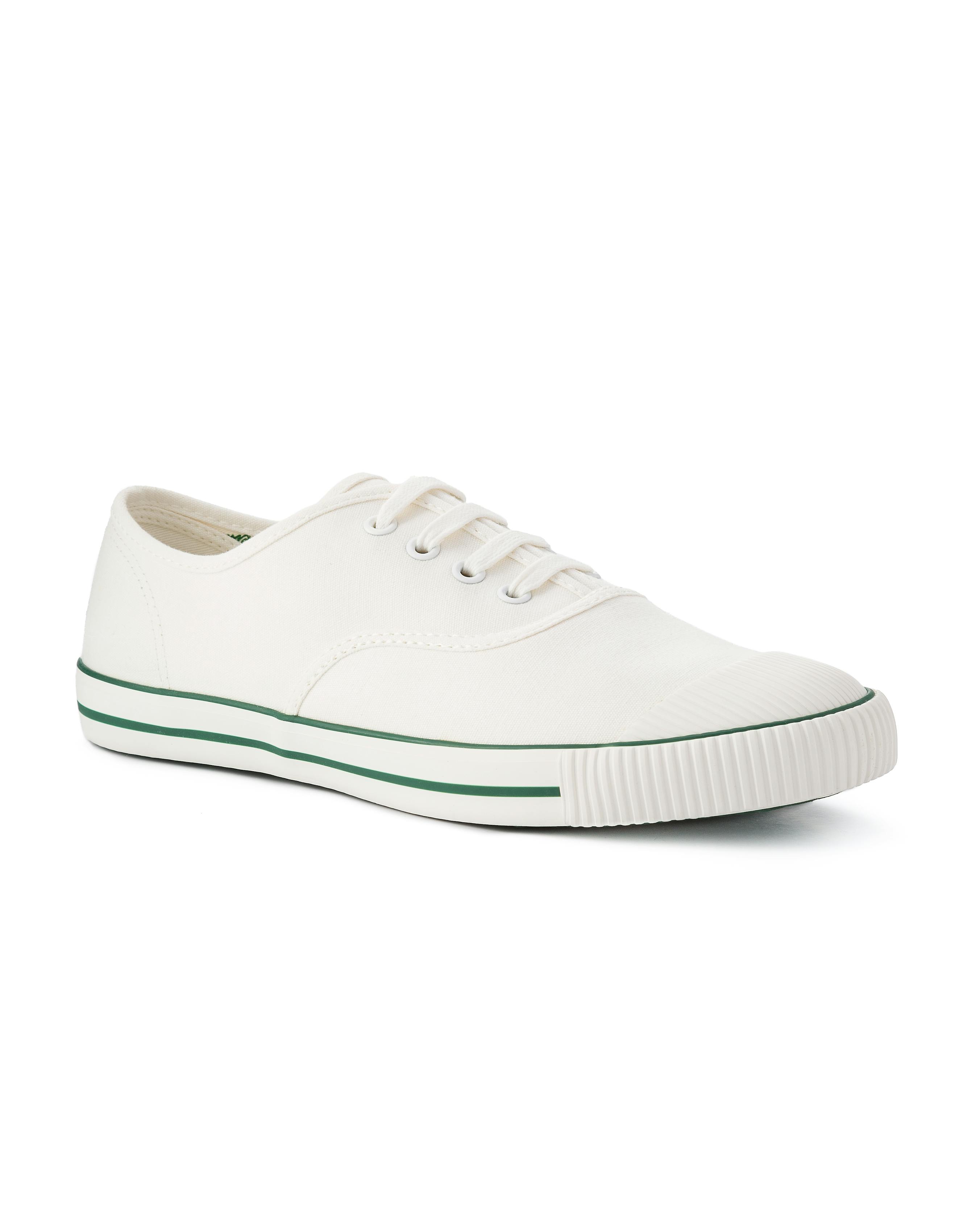 Tennis shoes bata Clearance