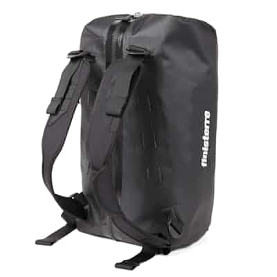 duffel finisterre huckberry