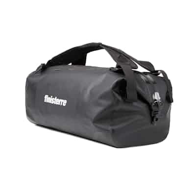 finisterre duffel huckberry
