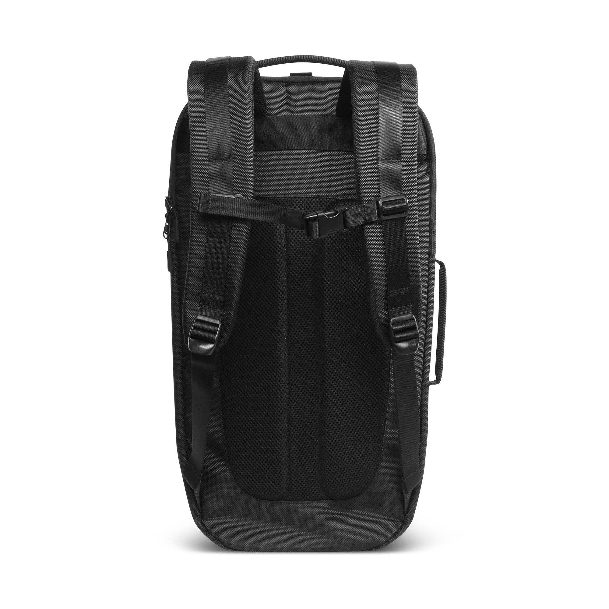 huckberry aer fit pack