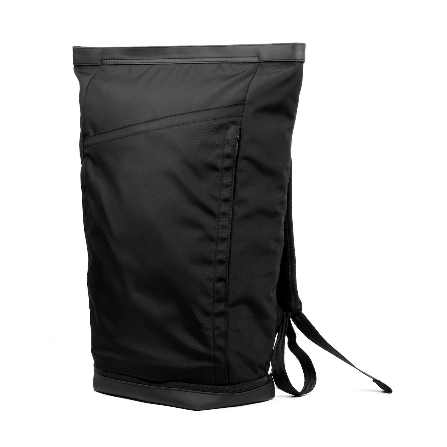 PX Urbanwear Invisible Backpack ONE
