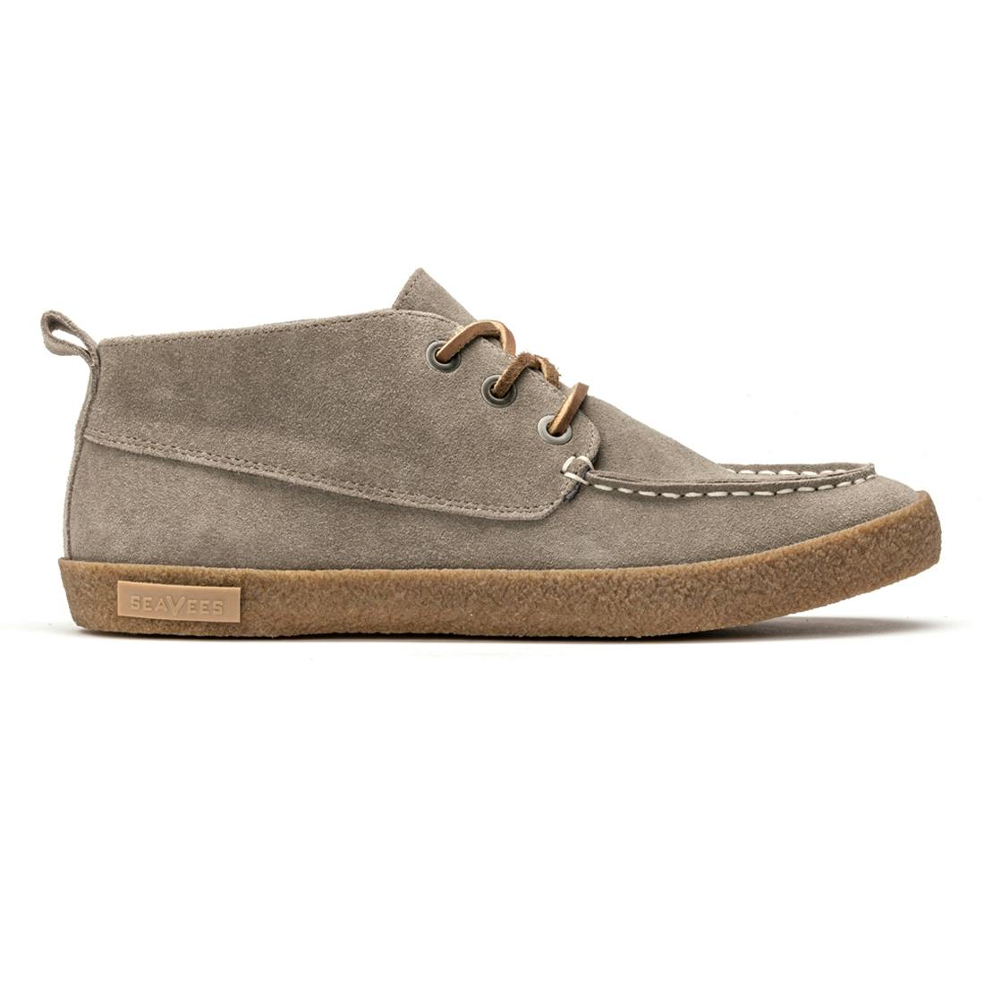 SeaVees Bayside Moc Falcon undefined Huckberry - Main Image