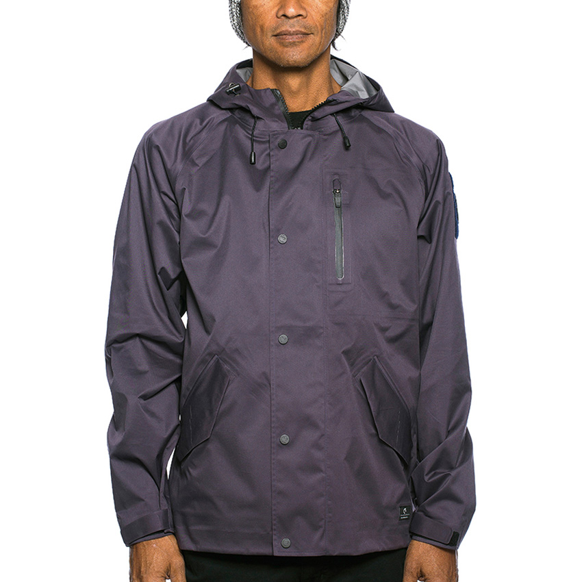 小物 sulvam rain coat 81JXWOr9ZsL._UY1000_.jpg