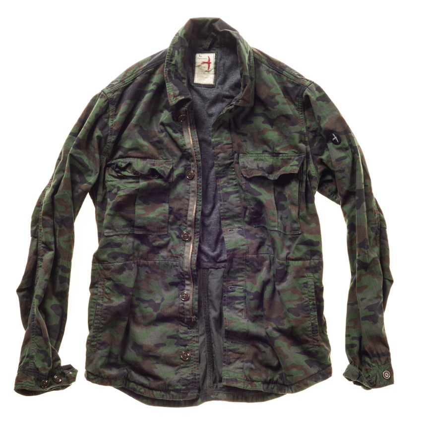 bed jacket kohls