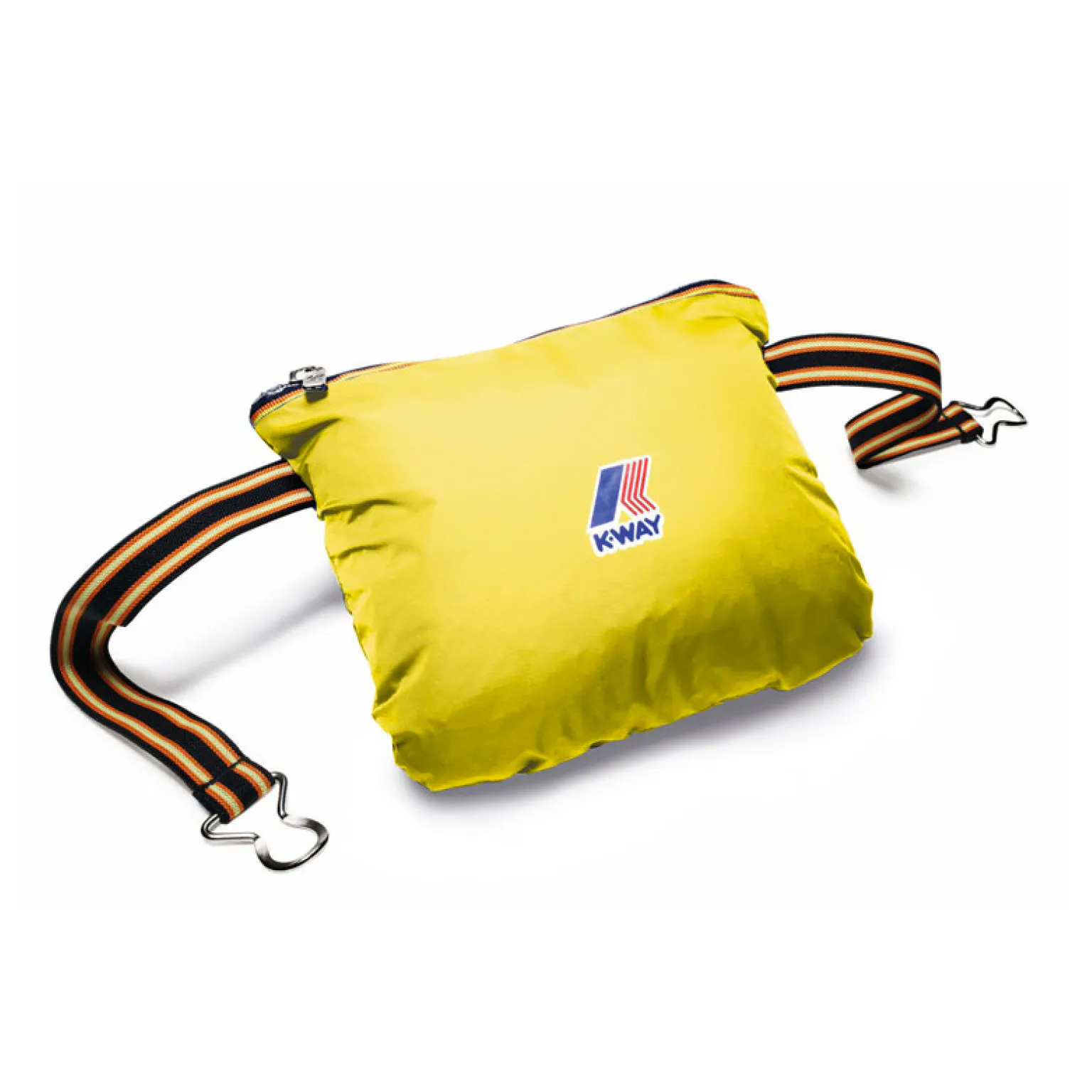 https://huckberry.imgix.net/spree/products/303434/original/OAbRBbR8nr_k-way_packable_waterproof_jacket_9_original.jpg?ar=4%3A5&auto=format%2C+compress&crop=top&cs=tinysrgb&fill=solid&fill-color=FFFFFF&fit=fill&ixlib=react-9.8.1