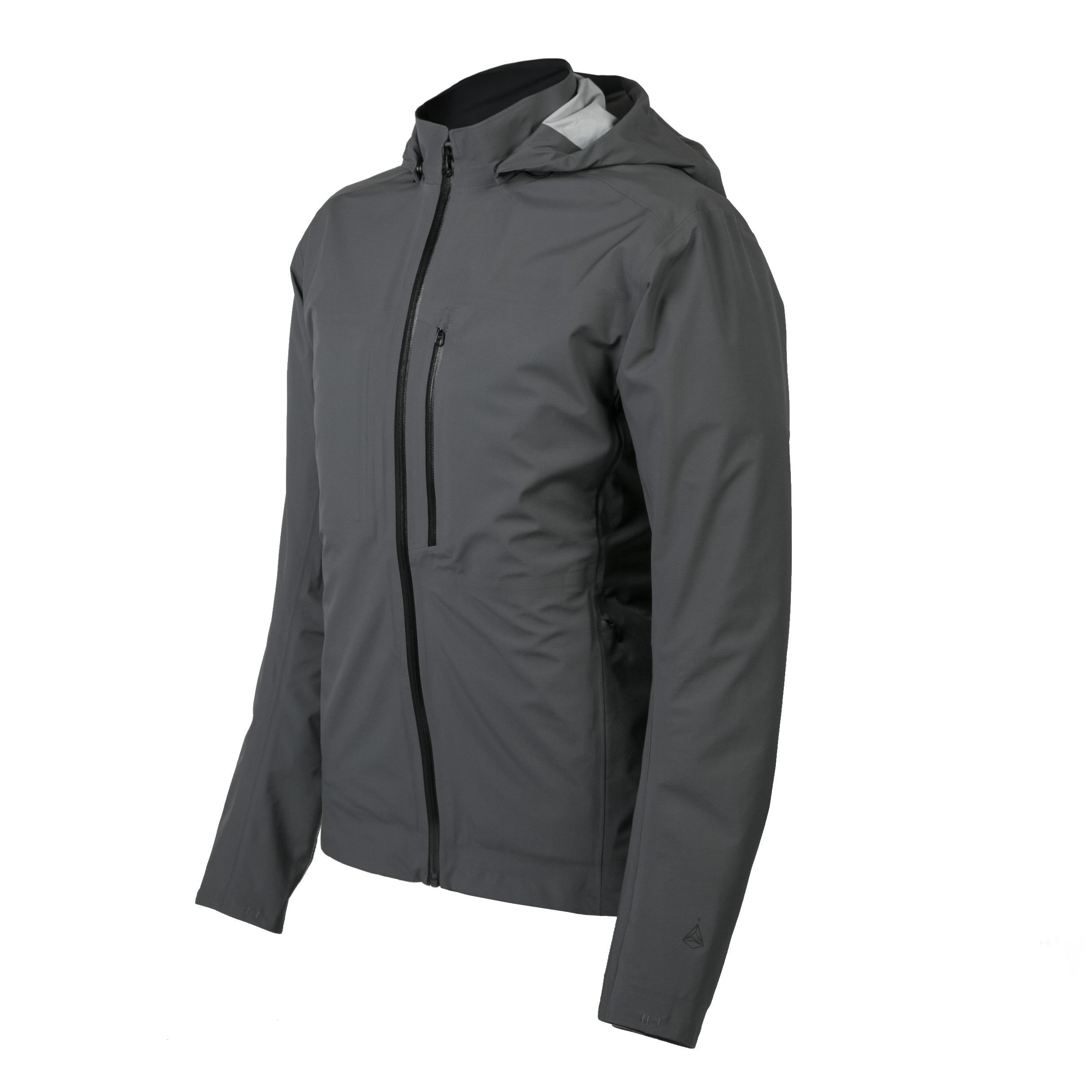 Mission workshop acre meridianジャケット Mission Workshop Meridian Jacket - Gray | undefined | Huckberry