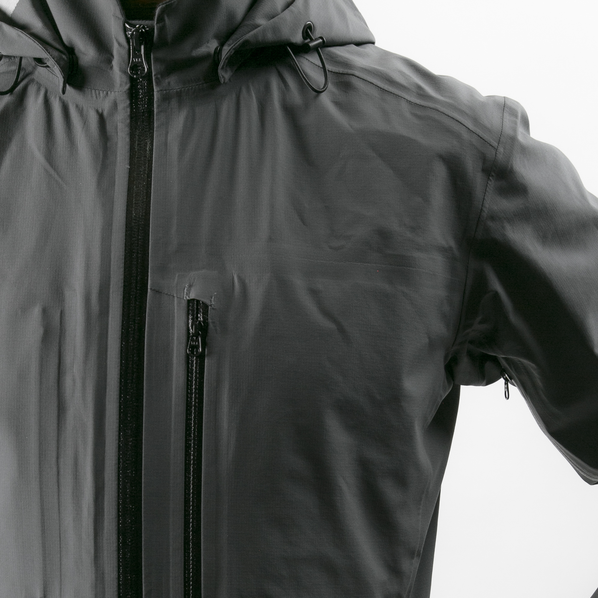Mission workshop acre meridianジャケット Mission Workshop Releases Acre Series Jacket - BIKEPACKING.com