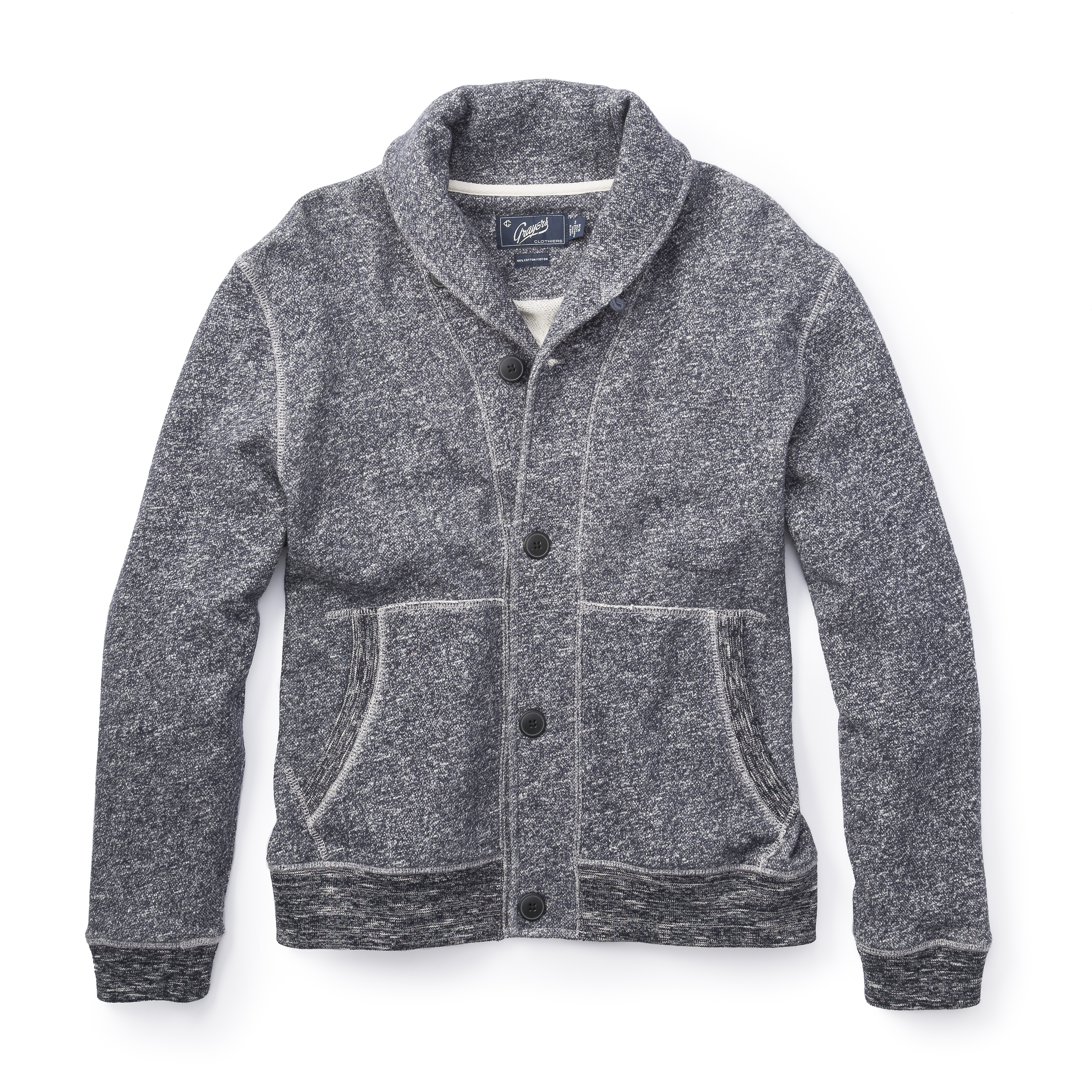 Avalon Shawl Cardigan Avalon Shawl Cardigan