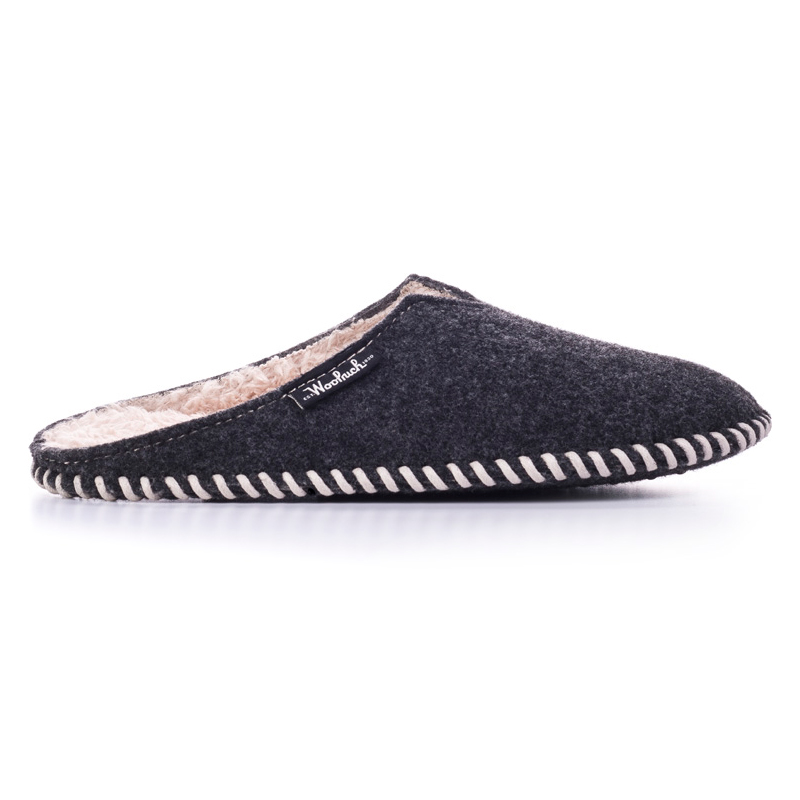 woolrich house slippers