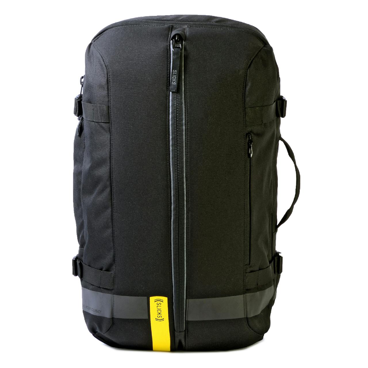 Slicks Pack - Modular Backpack