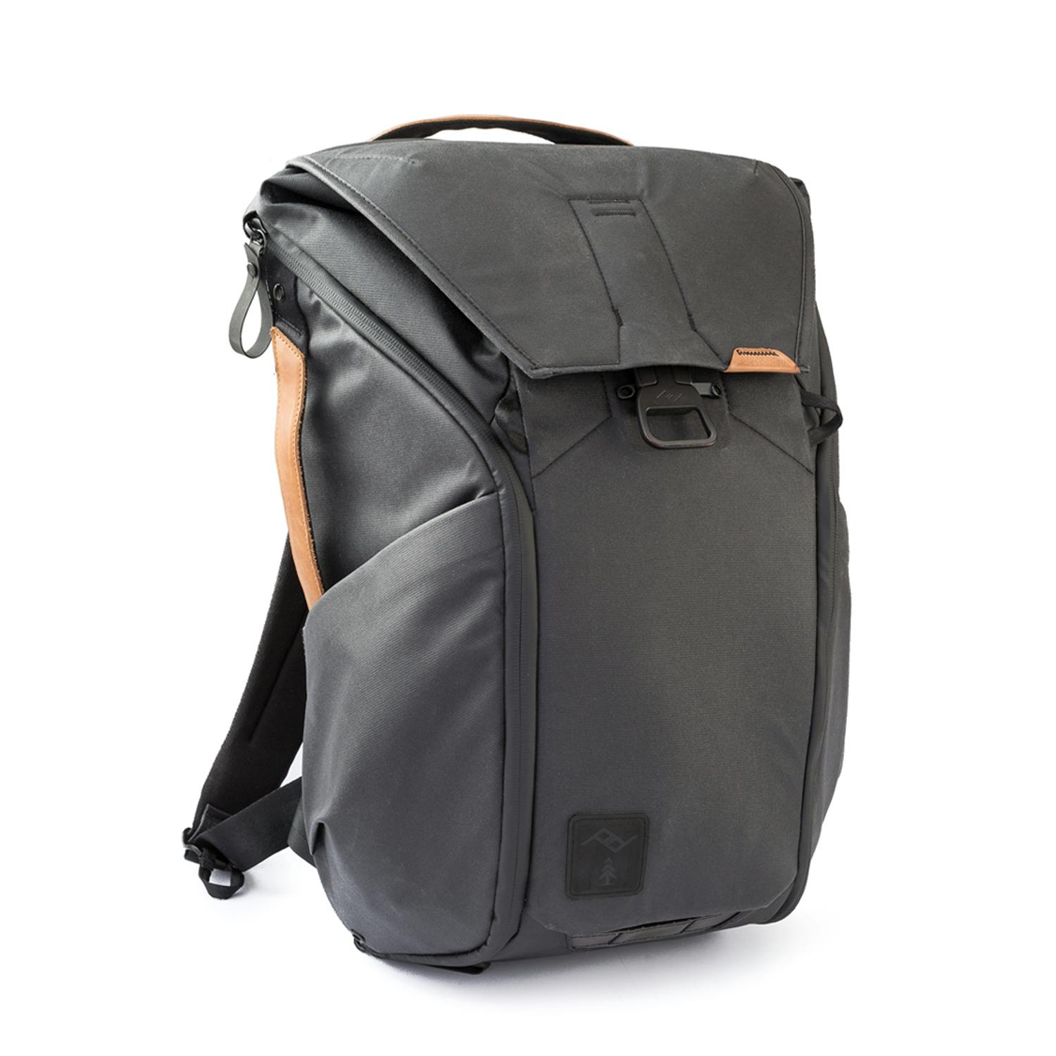 Peak Design Everyday Backpack 20L - Exclusive
