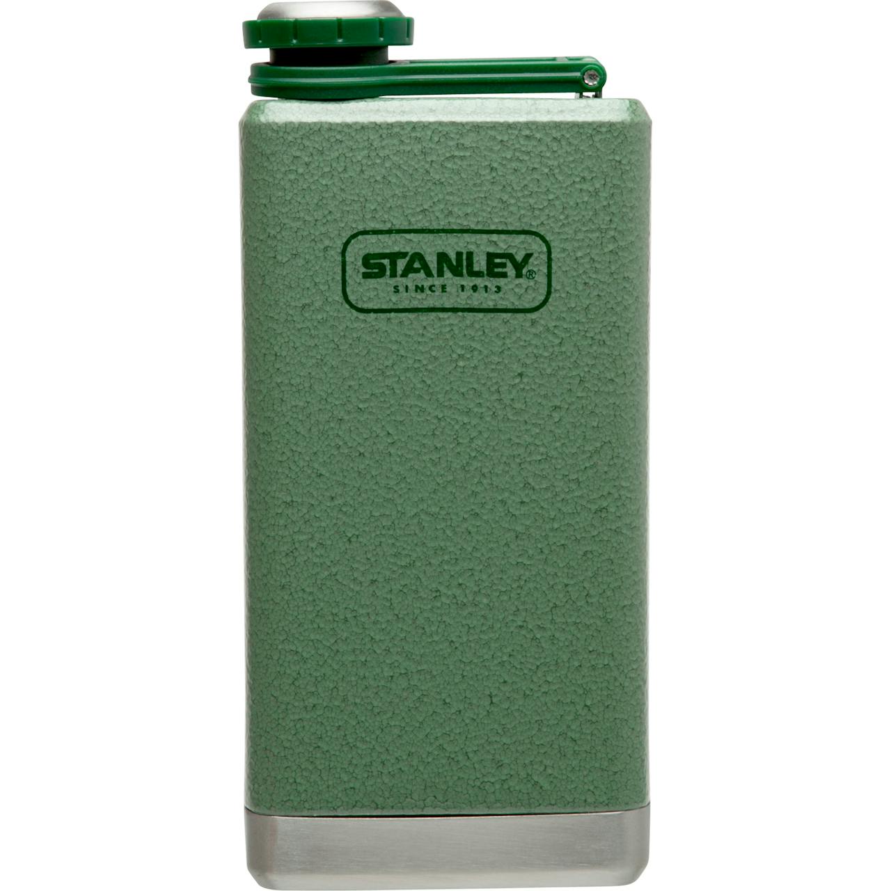 Stanley Adventure Flask (8oz)