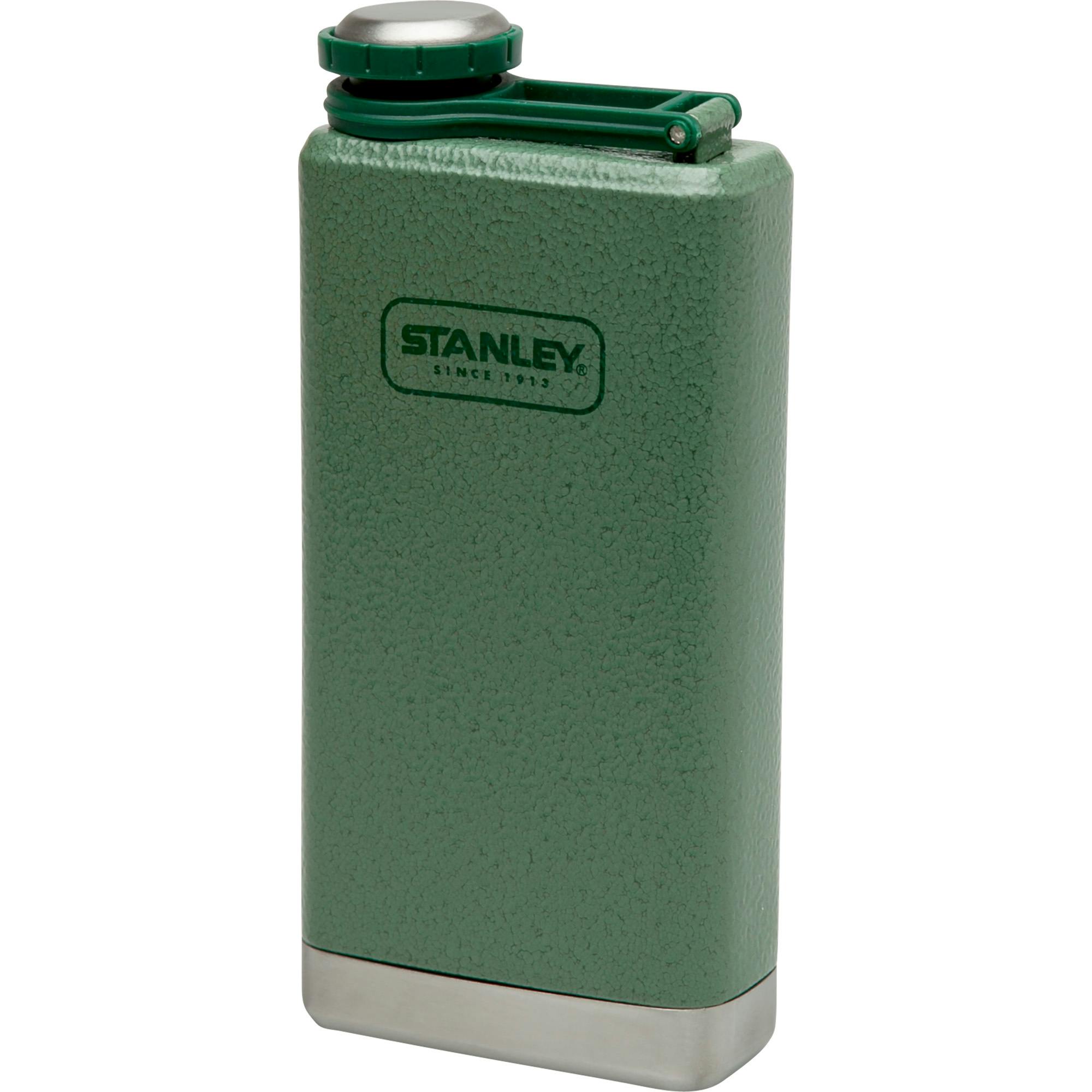 Stanley Adventure Flask (8oz)