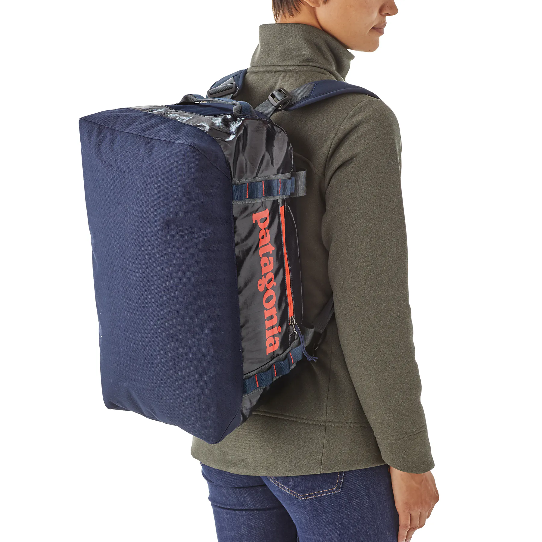 26l backpack rain cover RUCK Rain Cover