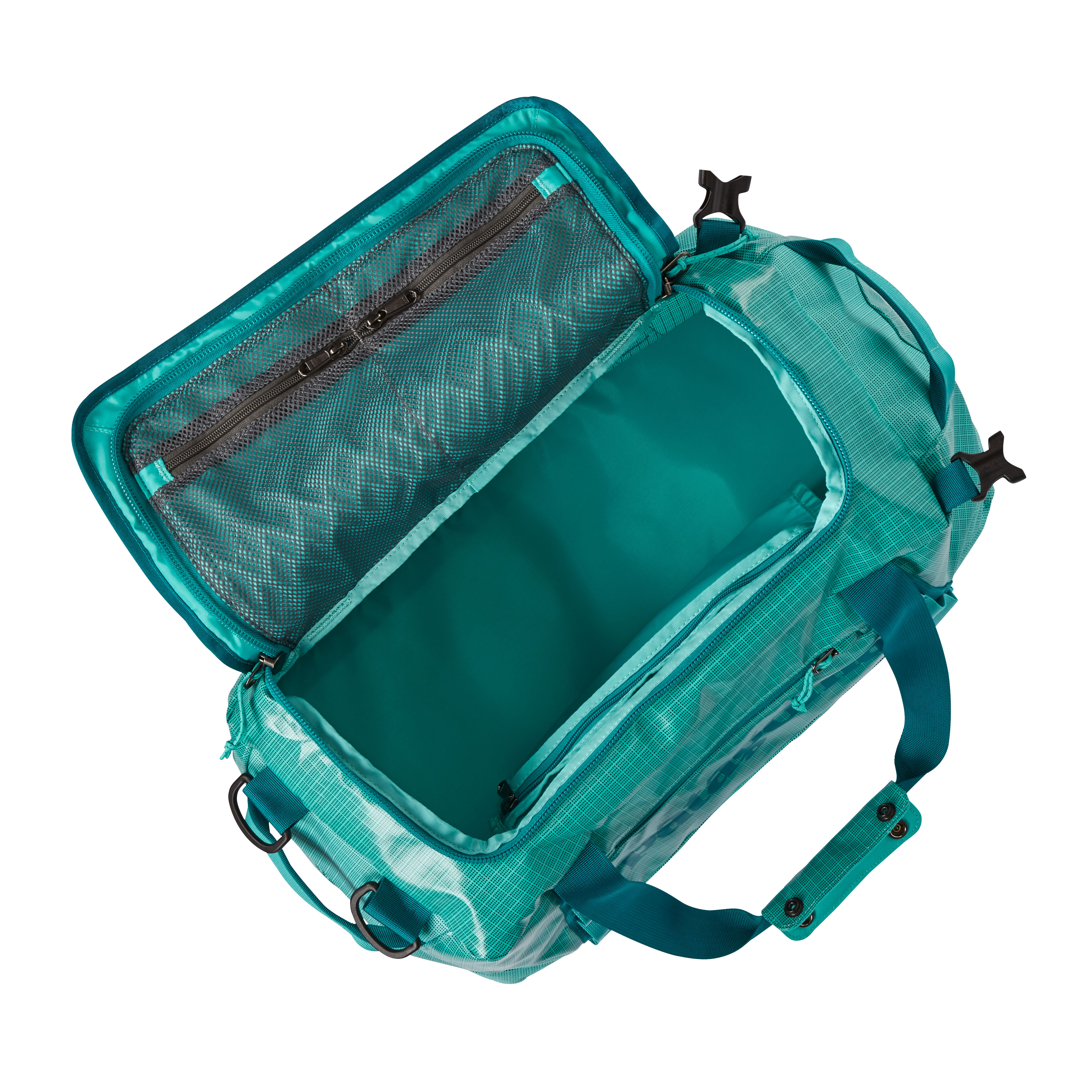 バッグ patagonia BLACK HOLE DUFFEL 45L Black Hole® Duffel 45L – Patagonia Worn Wear®