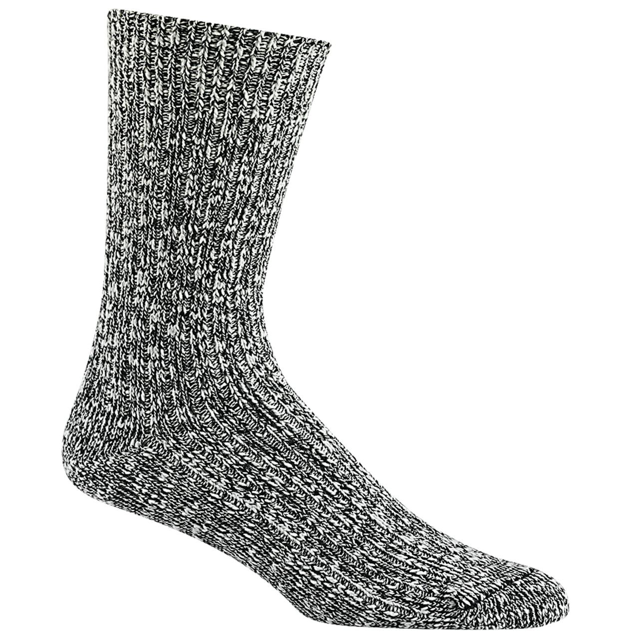Wigwam Cypress Trail Sock (2 pair)