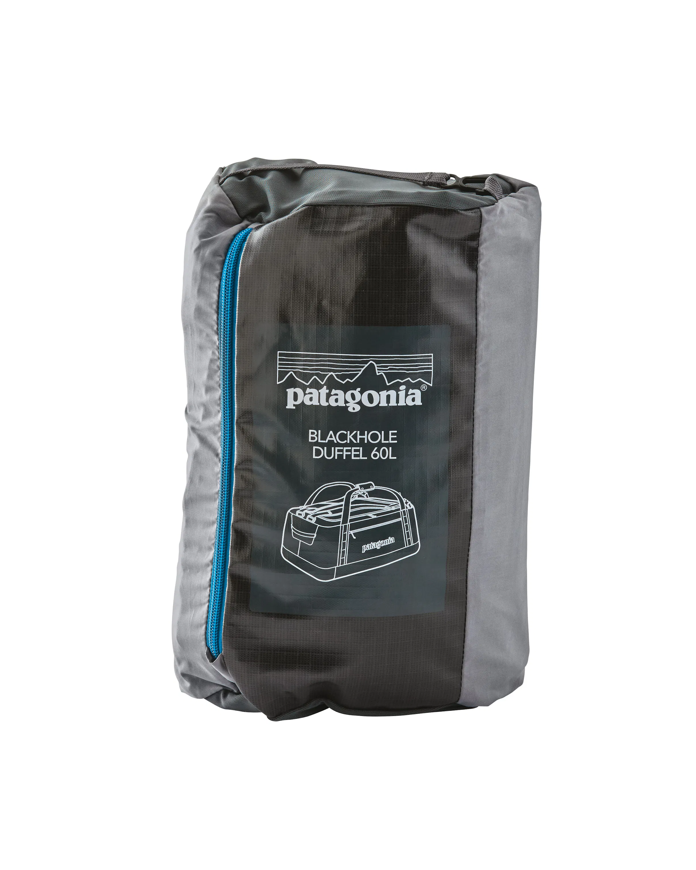 patagonia black hole duffel 60l navy blue 55L This 55 Patagonia Black Hole Duffel -