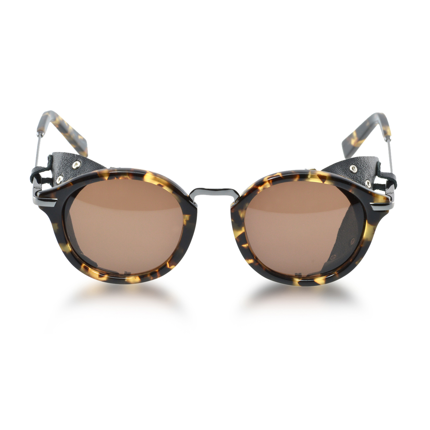 Northern Lights Optic NL9 Solar Flare undefined Huckberry