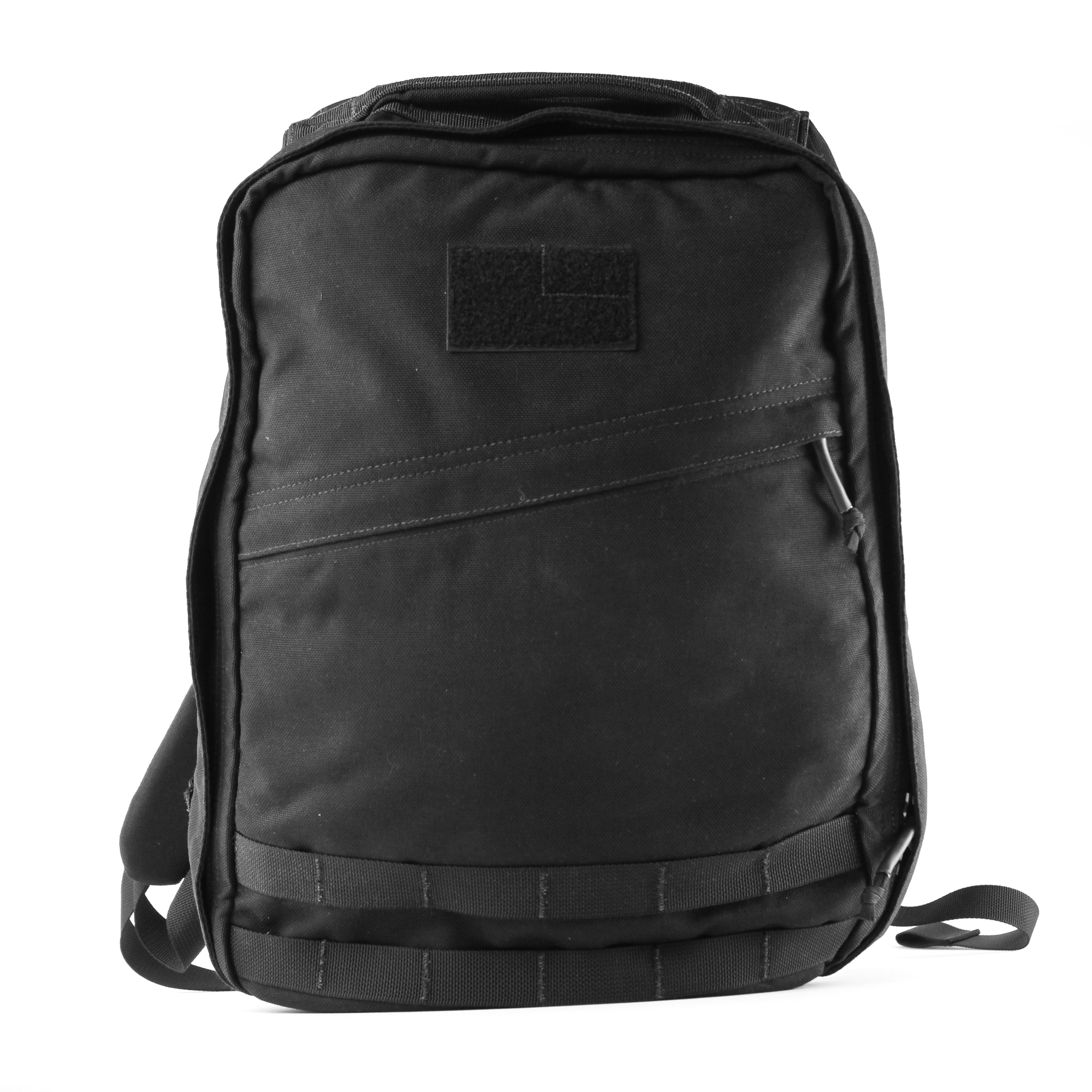 fpRrhGJqGV_goruck_radio_rucksa