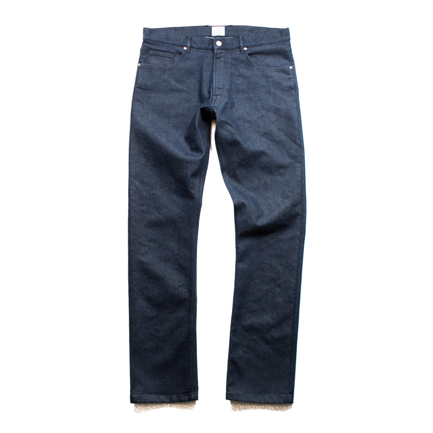 Blueprint Commuter Jeans - 12.5 oz