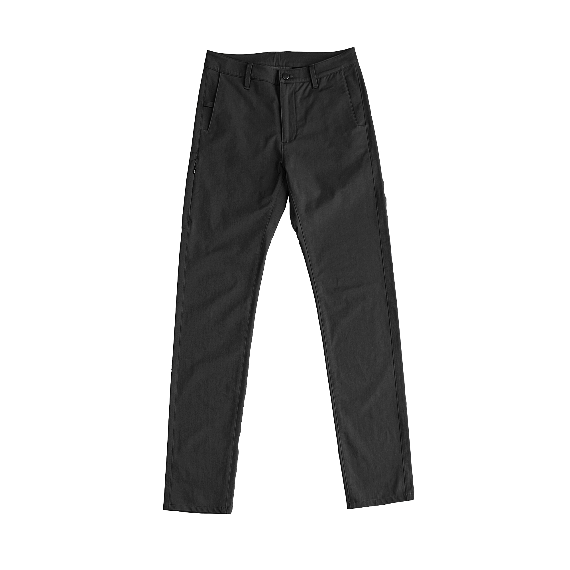 パンツ MISSION DISTRICT ORIGINAL WORK PANTS Dickies Women's 774 Original Work Pant - Walmart.com