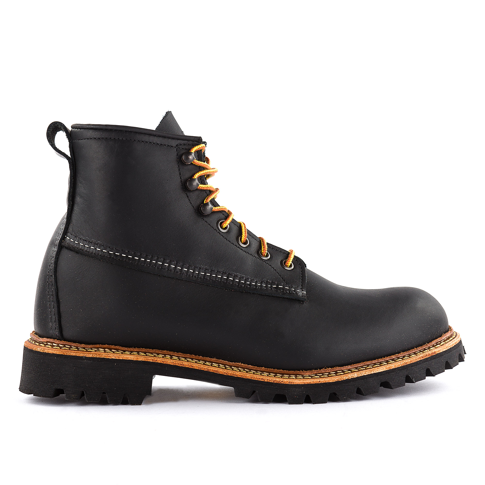red wing ice cutter boots